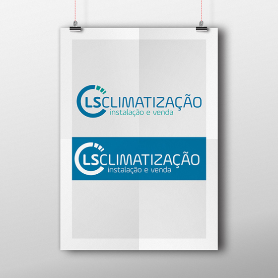 LS Climatização
