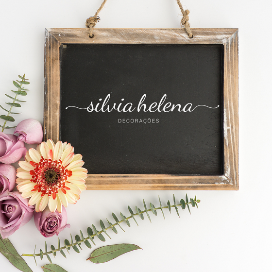 Silvia Helena Eventos