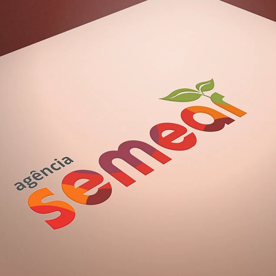 Agência Semear